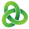 Land Dynamics Australia