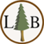 Leñas -BEUNZA- Egurrak