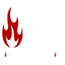 LeñaSeca.cl - venta de leña seca santiago madera