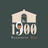 Brasserie Le 1900
