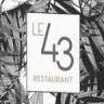 Le 43