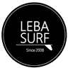 LE-BA SURF
