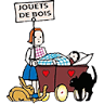Le Baldaquin