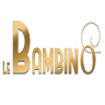 Le Bambino de Bergerac- Revue Cabaret en Périgord