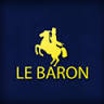 Brasserie - Restaurant Le Baron