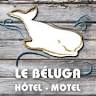 Hôtel-Motel Le Béluga