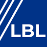 Le Bihan Levage Sarl (L.B.L)