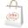 ECOLOGIE DESIGN BM Agencements