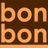 Le Bonbon