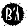 LE BOUCL'ART