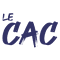 LE CAC