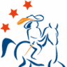 Le Cadet de Gascogne