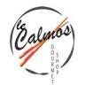 Le Calmos Gourmet Shop