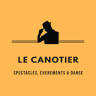 Le Canotier