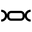 Le Caramel