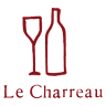 Le Charreau - Authentic wines