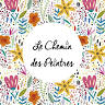 Le Chemin des Peintres
