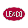 LE & CO - Ing. Jiří Lenc Ltd.