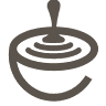 le coffice cafe coworking
