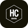 Le Cornouaille Hôtel & Spa