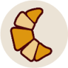 Le Croissant