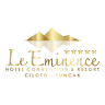 Fitness & Sauna Le eminence