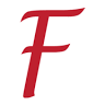 Le Fairway