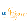 Le Figaro