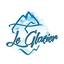 Le Glacier