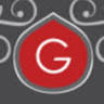Hôtel restaurant Le Gourmet