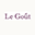 Le Goût
