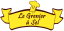 Le Grenier A Sel