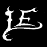 LE Ink
