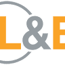 L&E International Packaging Viet Nam