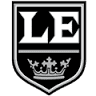 LE Kings
