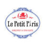 Le Petit Paris