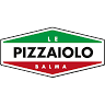 Le Pizzaïolo