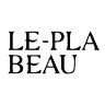 le-pla Beret