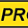Le professionnel