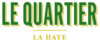 Brasserie Le Quartier