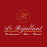 Restaurant Le Réjallant