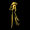 Le Saïgon