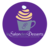 Le Salon des Desserts