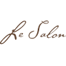 Le Salon Culture de Beaute