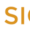 LE SICILIA