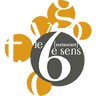 Le 6ème Sens