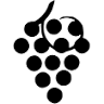 Le Sommelier
