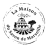 La Maison du Savon de Marseille - Reims