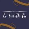 Restaurant Le Val de Viele poiré sur vie