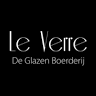 Grand Café Le Verre